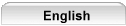 English