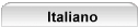 Italiano